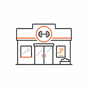 物件取得サポート