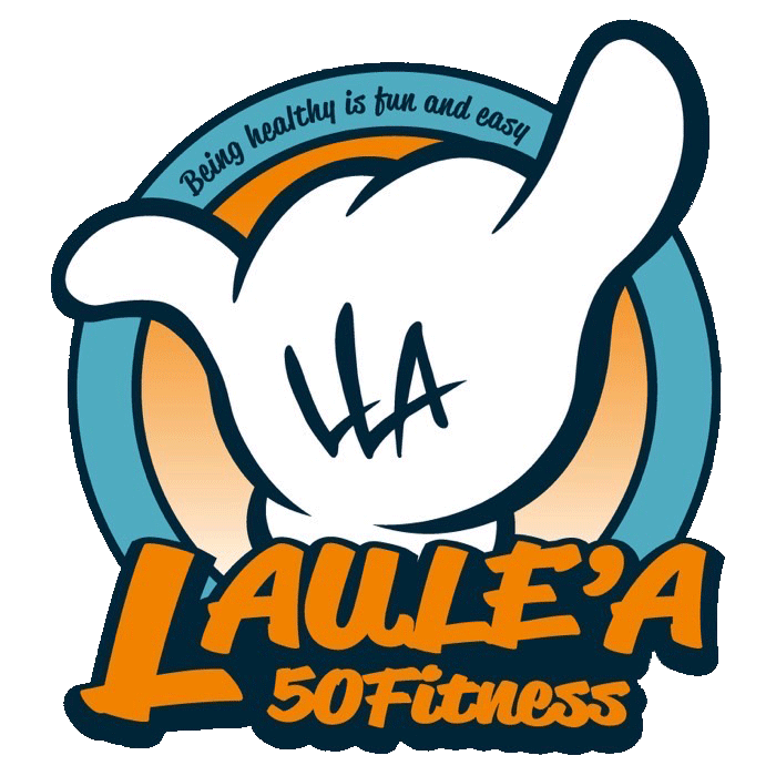 セミパーソナルジムLAULE'A50Fitness 肥後橋店