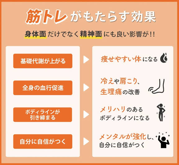 阿波座　セミパーソナル