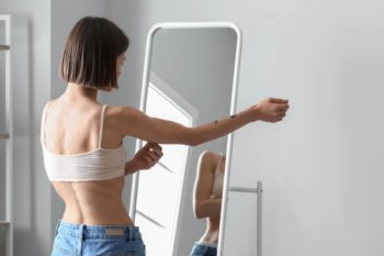 40代　女性　筋肉量　増やす