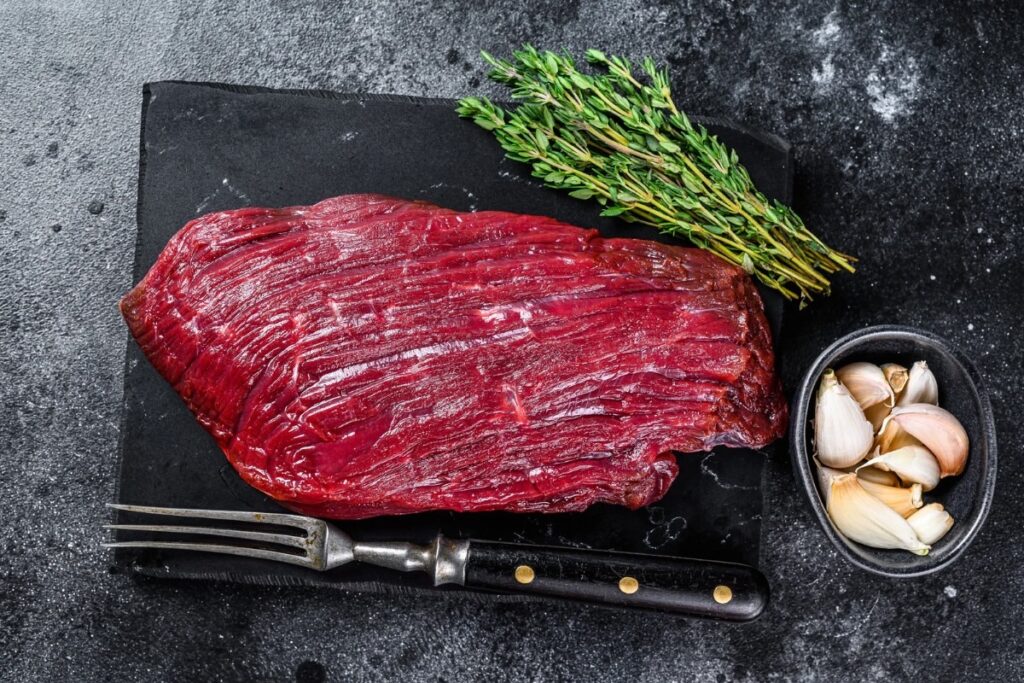 鹿肉　タンパク質　ジビエ　ダイエット