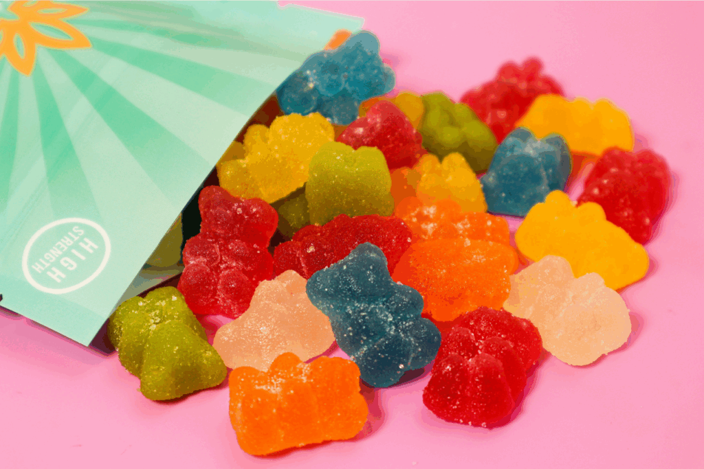 CBD　ヘルスケア　