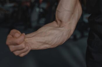 前腕　最強　トレーニング