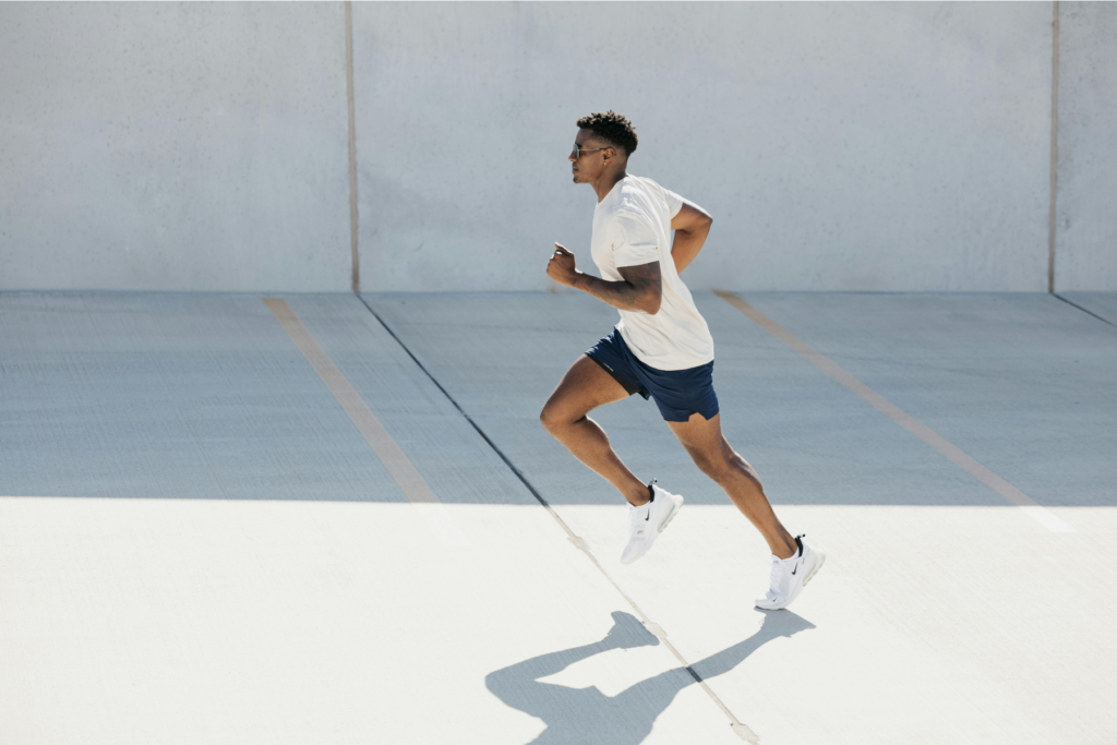 目標 健康 ダイエット 筋トレ