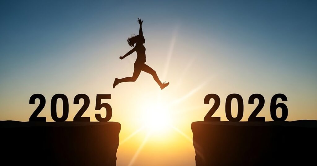 目標 健康 ダイエット 筋トレ