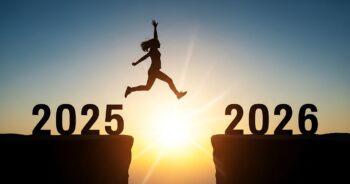 目標 健康 ダイエット 筋トレ