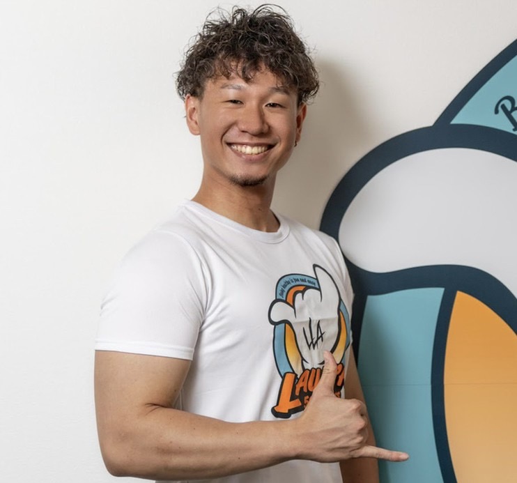 大阪 ランニング スポット