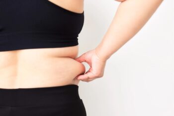 脂質代謝　コレステロール代謝　健康診断